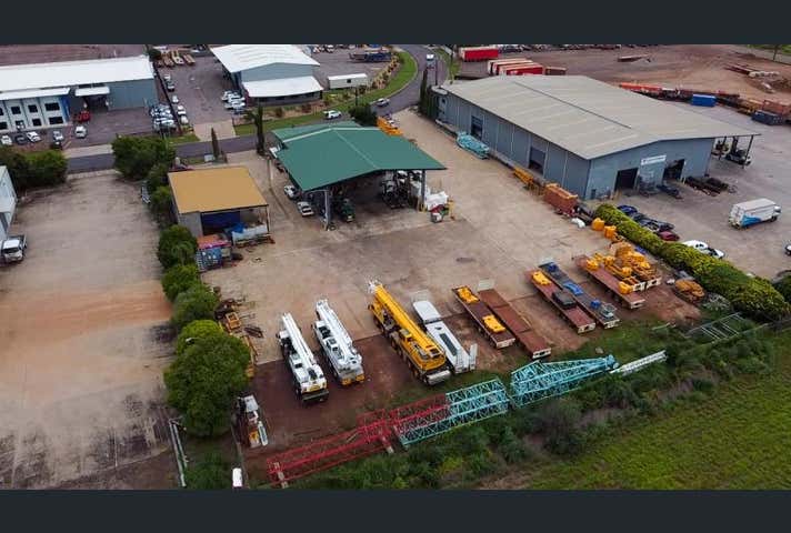 25 Nebo Road East Arm NT 0822 - Image 25