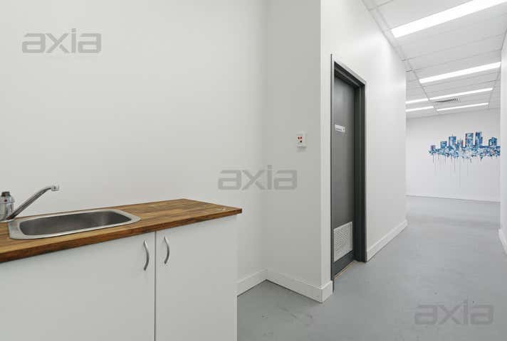 Rear Unit 8, 10-14 Dewar Street Morley WA 6062 - Image 14