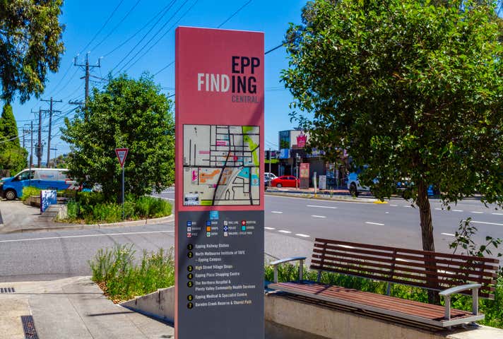 742 High Street Epping VIC 3076 - Image 18