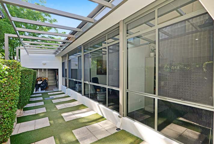 14 Douro Place West Perth WA 6005 - Image 17