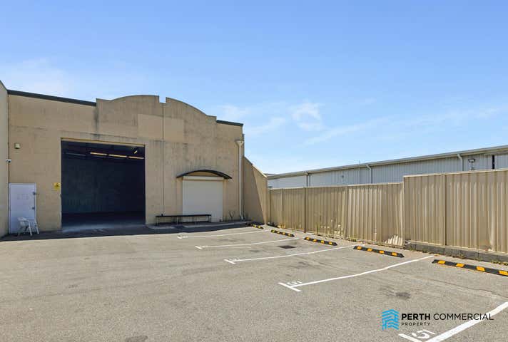 5/7 Collingwood Street Osborne Park WA 6017 - Image 1