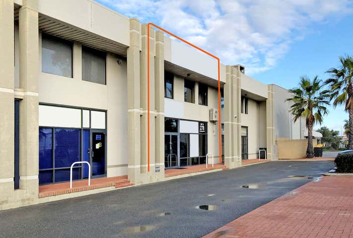 Unit 9, 278 Camboon Road Malaga WA 6090 - Image 3