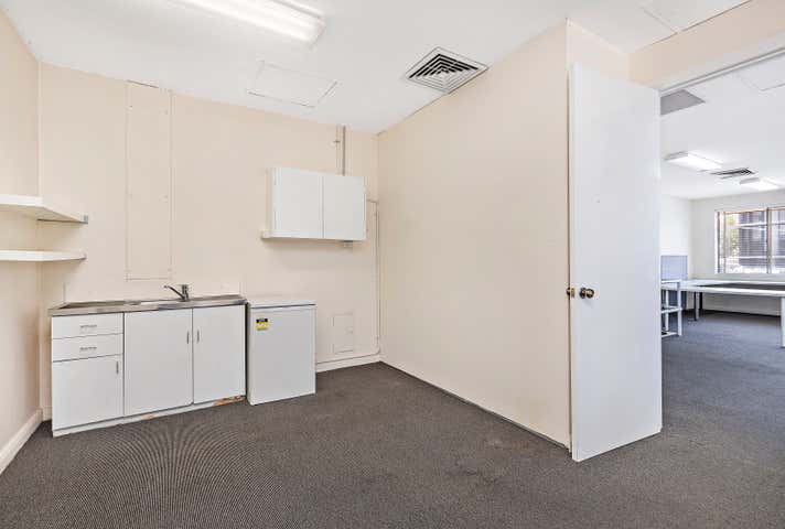 Suite 11, 50 Great North Road Five Dock NSW 2046 - Image 3