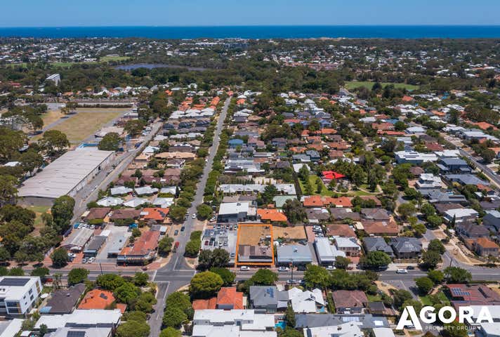 16 Ashton Avenue Claremont WA 6010 - Image 6