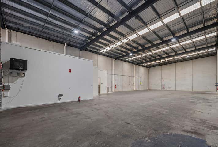 1/45 Gwen Road Cranbourne West VIC 3977 - Image 11