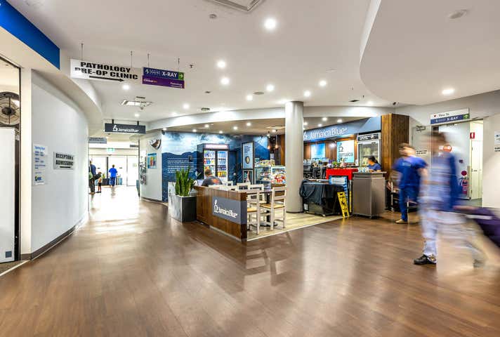 Suite 10, 14 Lookout Road New Lambton Heights NSW 2305 - Image 12