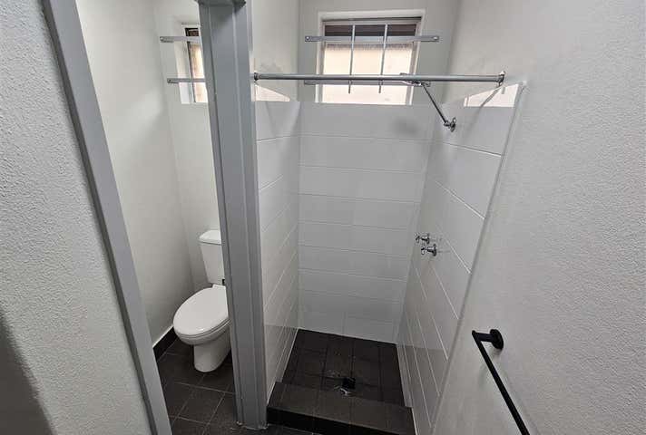 404 Newcastle Street West Perth WA 6005 - Image 5