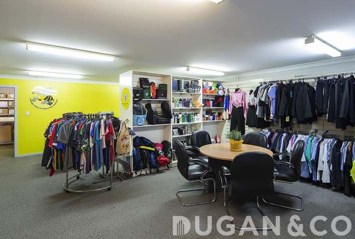 Morningside QLD 4170 - Image 17