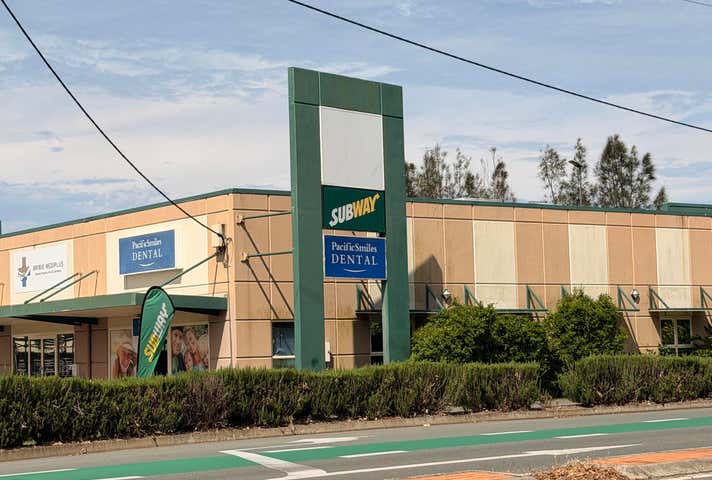 1/241 Goodwin Drive Bribie Island North QLD 4507 - Image 4