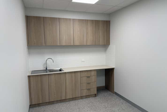 69 Trafalgar Rd Epping VIC 3076 - Image 8