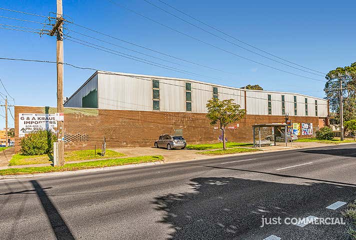 606-608 South Road Moorabbin VIC 3189 - Image 7