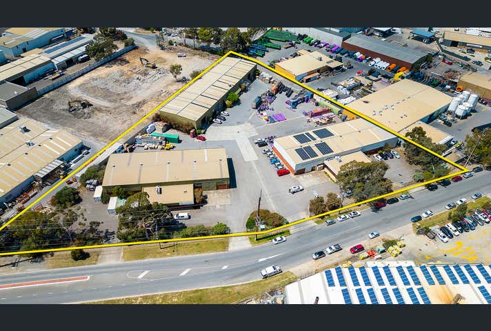 36-44 Churchill Rd North Dry Creek SA 5094 - Image 16