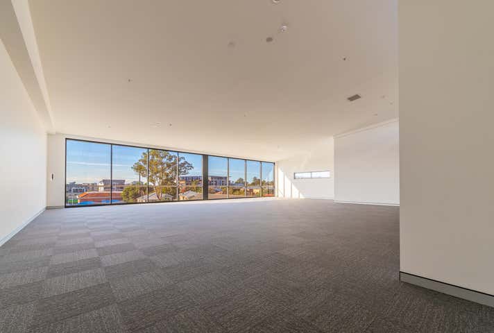 Chermside Health Hub, 621 Gympie Road Chermside QLD 4032 - Image 3