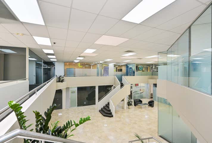 44/11 Preston Street Como WA 6152 - Image 7