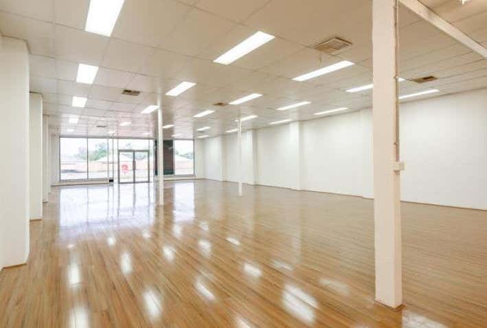 409 Great Eastern Highway Redcliffe WA 6104 - Image 6