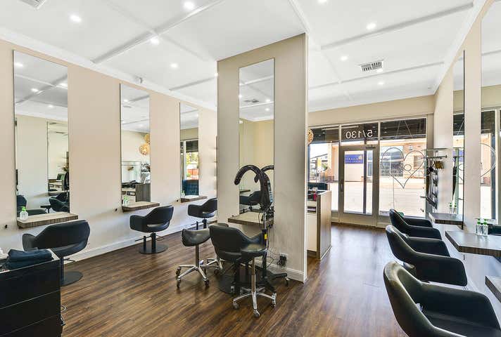 5/130 Belair Road Hawthorn SA 5062 - Image 1