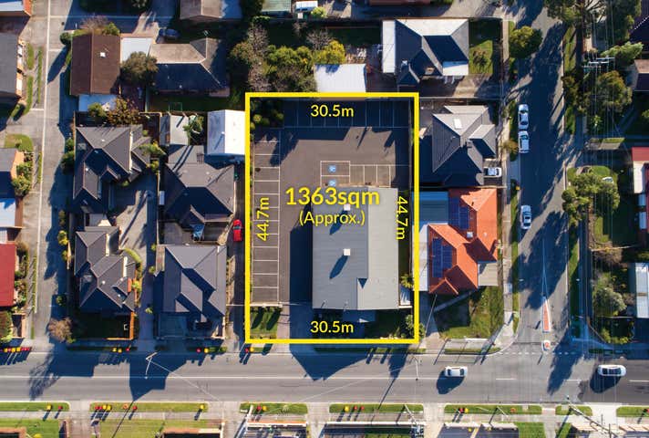 69-71 Athol Road Springvale South VIC 3172 - Image 2