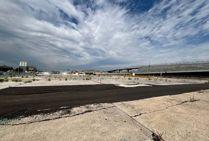 C1 Burrows Road South St Peters NSW 2044 - Image 4