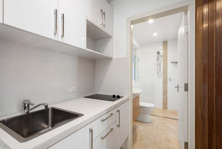 Suite 1, 85 Avenue Road Mosman NSW 2088 - Image 5