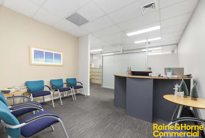 Suite 10, 42/44 Urunga Parade Miranda NSW 2228 - Image 6
