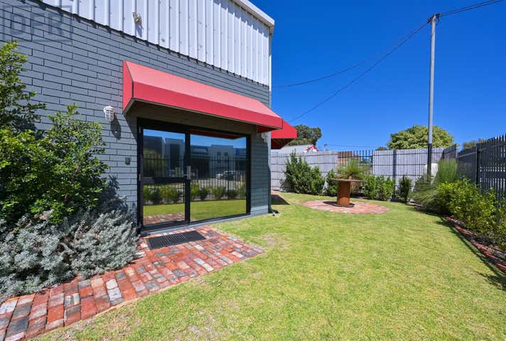 2/91 Forsyth Street O'Connor WA 6163 - Image 5