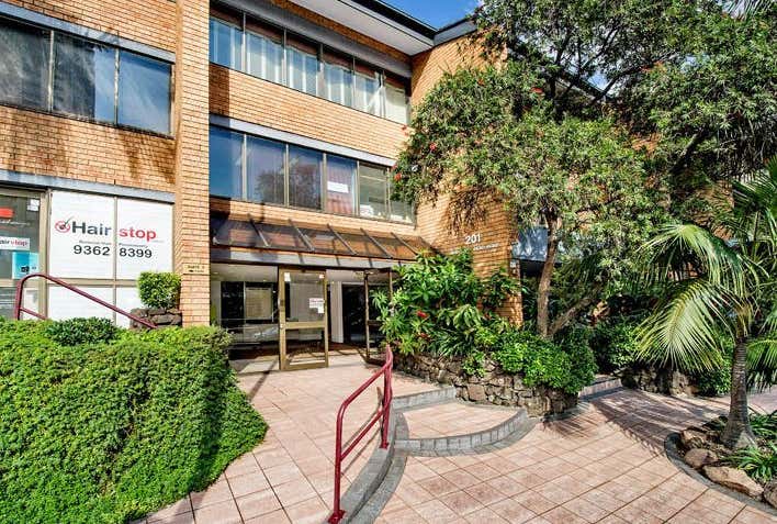 Suite 11, 201 New South Head Road Edgecliff NSW 2027 - Image 7