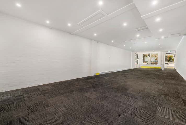 839 Nepean Hwy Bentleigh VIC 3204 - Image 4
