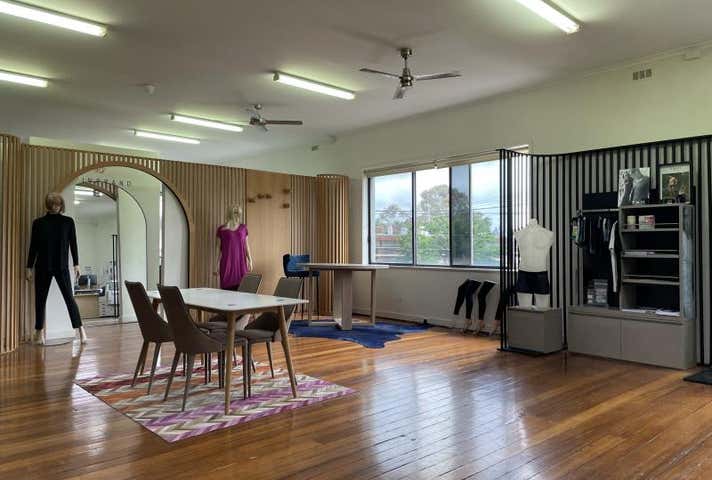 Level 1, 269 Carlisle Street Balaclava VIC 3183 - Image 2