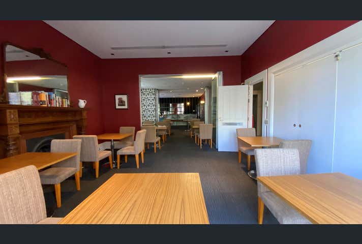 572 St Kilda Road Melbourne VIC 3004 - Image 9