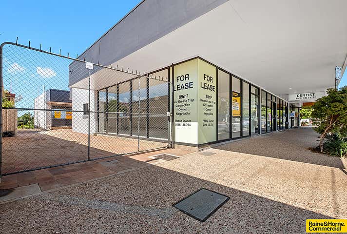 9/57 Gawain Road Bracken Ridge QLD 4017 - Image 7