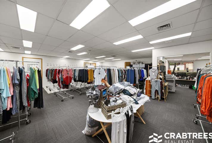 58 Carroll Road Oakleigh South VIC 3167 - Image 7