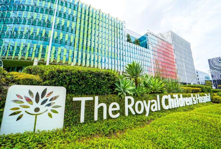 130-132 Melrose St North Melbourne VIC 3051 - Image 12