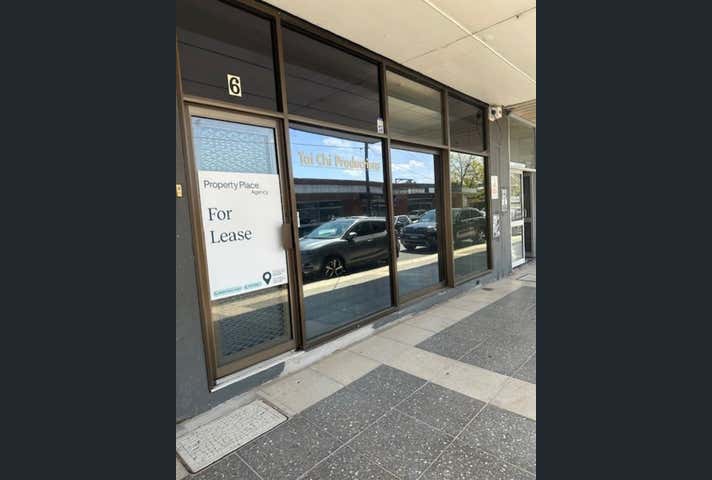 6 Fisher Place Narwee NSW 2209 - Image 1