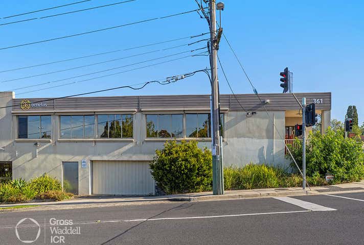 359-363 Mitcham Road Mitcham VIC 3132 - Image 3