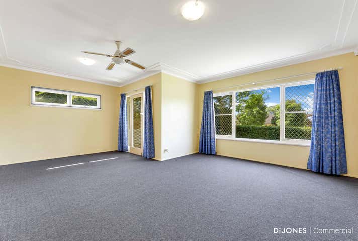 28 Cary Street Wyoming NSW 2250 - Image 8