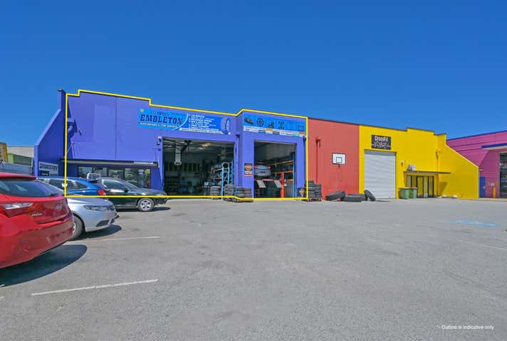 7/22 Embleton Avenue Embleton WA 6062 - Image 1