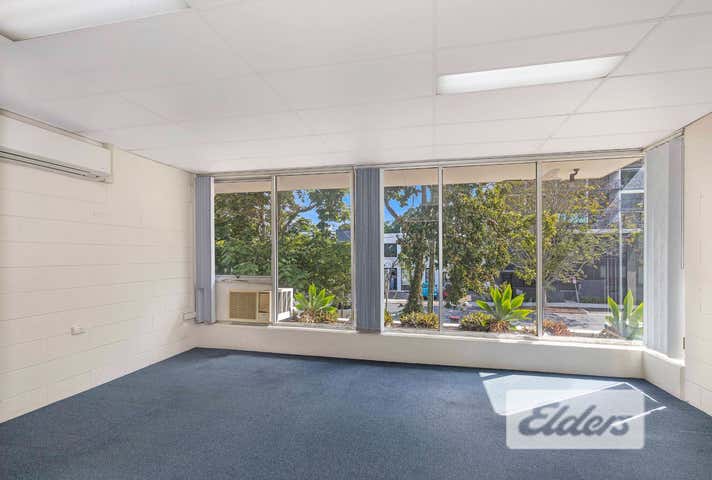 3/237 Montague Road West End QLD 4101 - Image 8