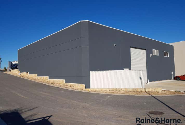 158 Yanchep Beach Road Yanchep WA 6035 - Image 13