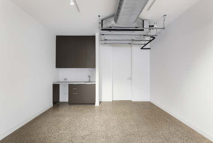 199 Brunswick Street Fitzroy VIC 3065 - Image 7