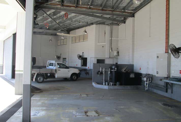 596 Bruce Highway Woree QLD 4868 - Image 5