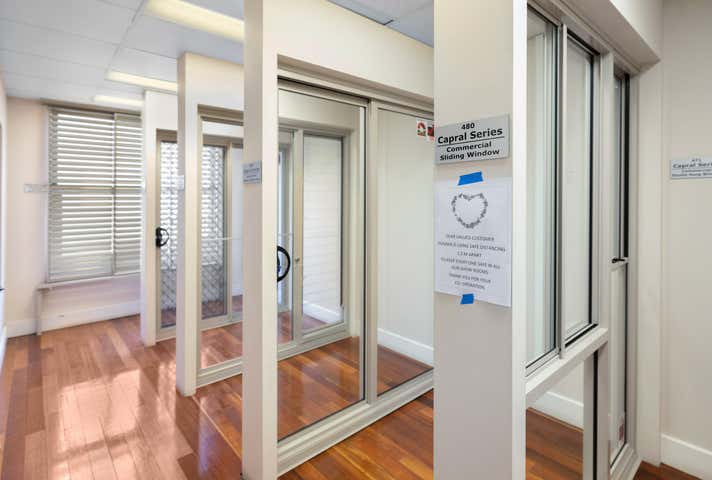 Unit 7, 3 Weld Street Prestons NSW 2170 - Image 4