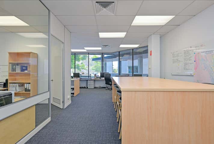 1/72 Kings Park Road West Perth WA 6005 - Image 15