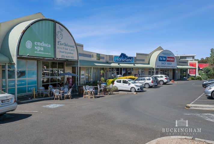 5a/266 Bolton Street Eltham VIC 3095 - Image 8