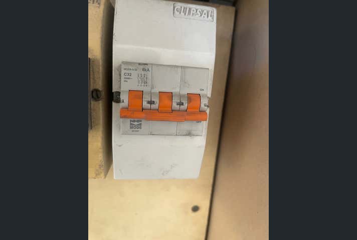 5/295 Victoria Road Malaga WA 6090 - Image 12