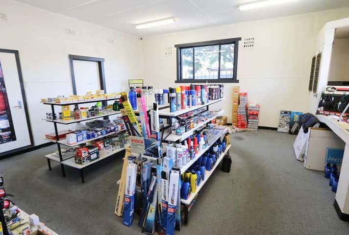 Newnham TAS 7248 - Image 9