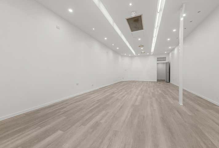 200 Wickham Street Fortitude Valley QLD 4006 - Image 6