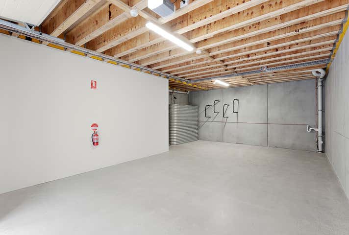 7-10/62 Fallon Street Brunswick VIC 3056 - Image 7
