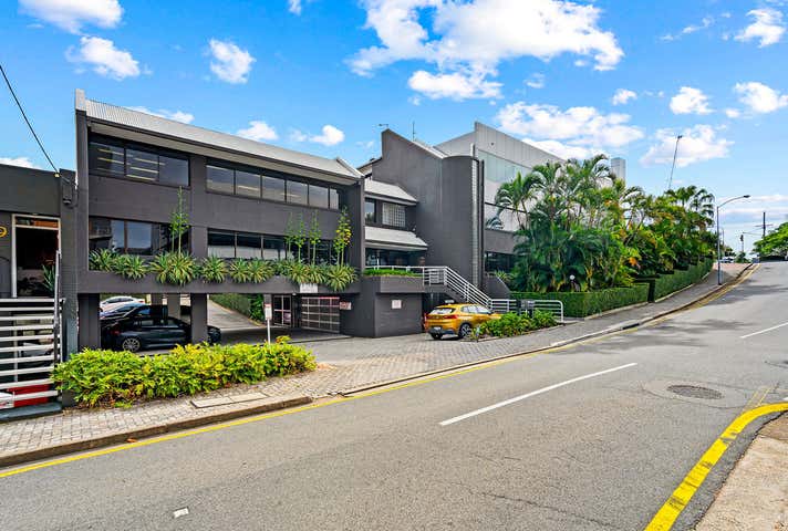 47 Park Road Milton QLD 4064 - Image 3