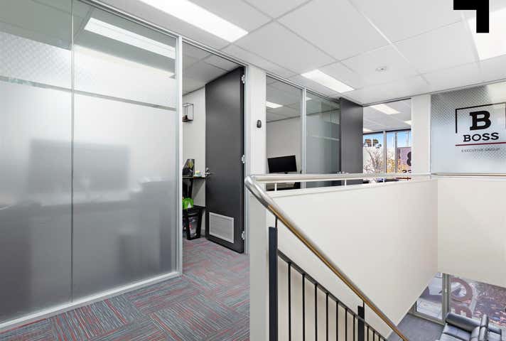 3/85-91 Keilor Park Drive Tullamarine VIC 3043 - Image 5