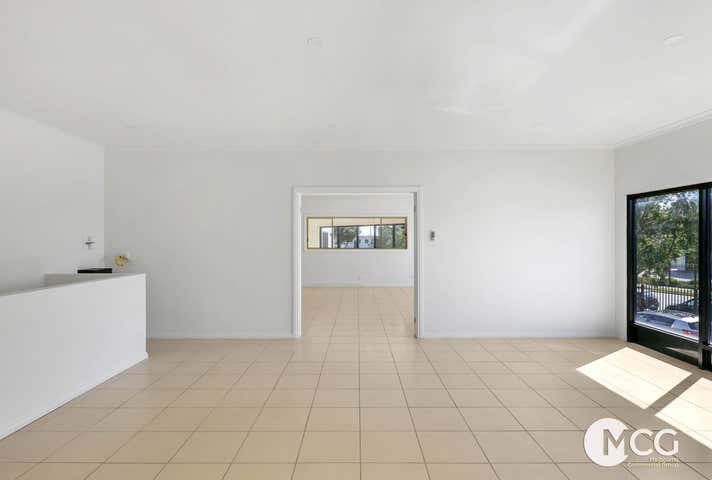 1/283 Rex Road Campbellfield VIC 3061 - Image 12